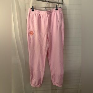 Women’s Jogger Sweatpants